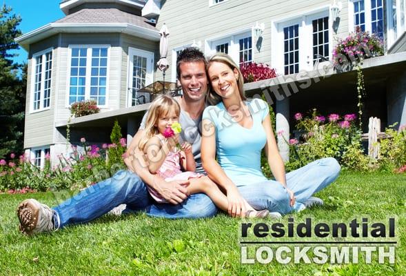 Barberton Locksmiths