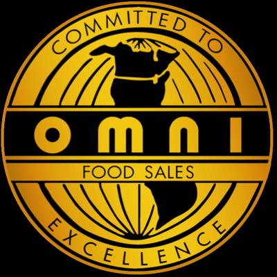 OMNI Food Sales