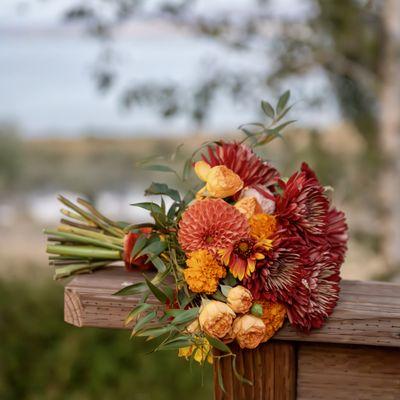 Weddings and Private Events