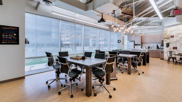 Sam Haberlach - Century 21 Redwood