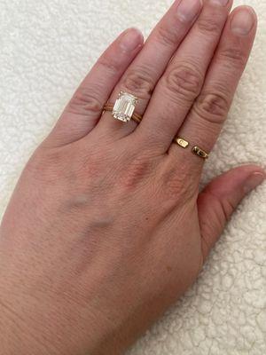 Sue and Ferris Design