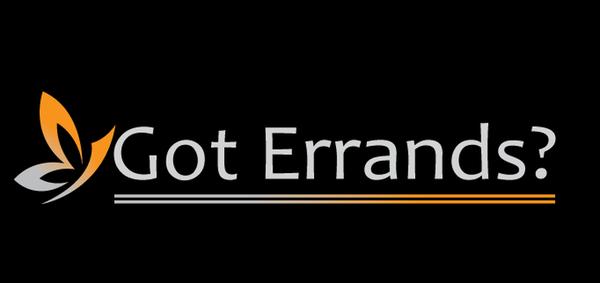 Hannah Wieser Enterprises