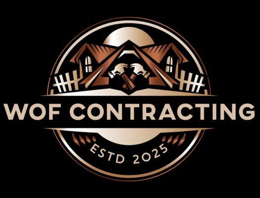 WOF Contracting
