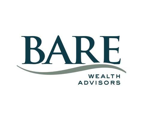Biblical wealth advisors in Lancaster, PA, helping people steward resources with Kingdom purpose and leave a lasting legacy for God.