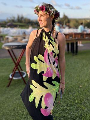 Plumeria Sun Beach pareos, IG @plumeria_sun , www.plumeriasun.com , pareo, sarong, coverups, Hana souvenirs, beach essentials, beach gears