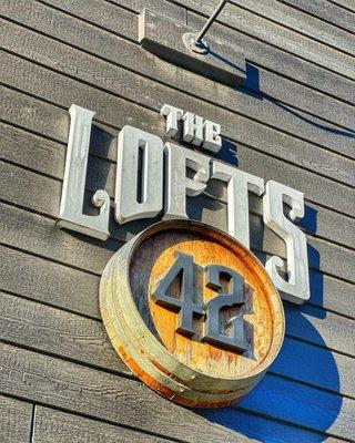 42 North Brewing Company