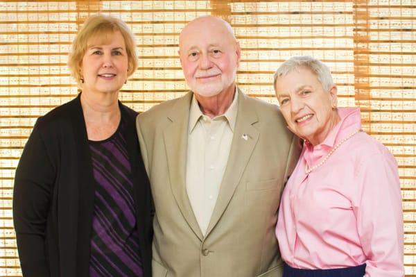 Bradley Associates Insurance Service