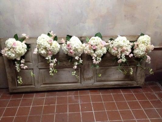 R William Maggs Designs