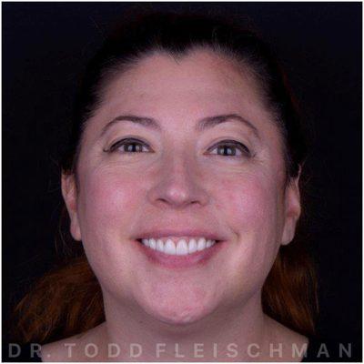 Todd A. Fleischman, DMD & Associates