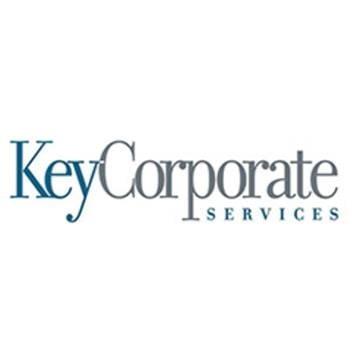 Key Corporate Services