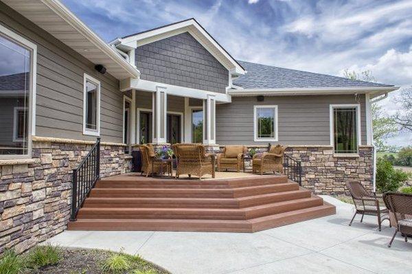 Superior Contractors