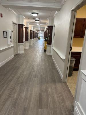 The Auberge at Naperville