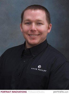 Kyle Cottone, PT, DPT, OCS, FAAOMPT