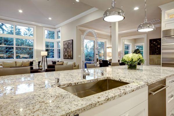 Caldwell Construction Group