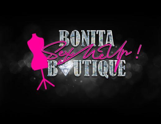 Bonita Sex Me Up Boutique