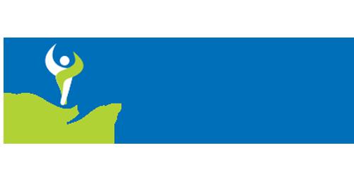 United Tissue Network - St. Petersburg, FL