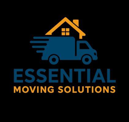 EssentialMovingSolution