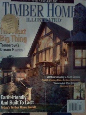 California Building Concepts