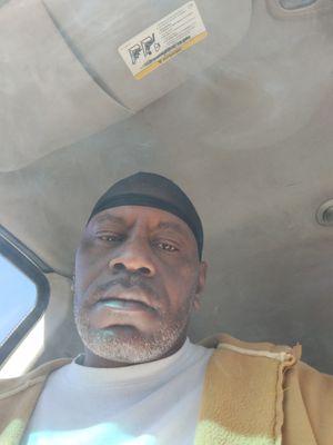 Black Presidential Enterprises