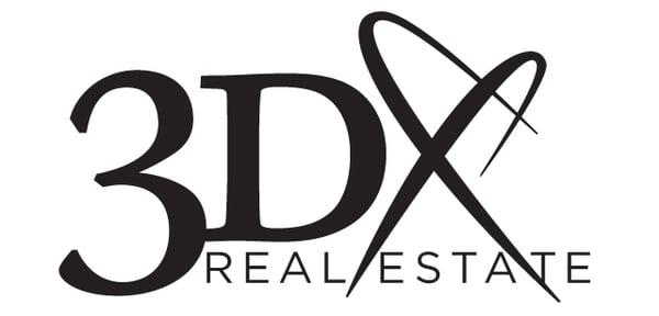 3DX Real Estate