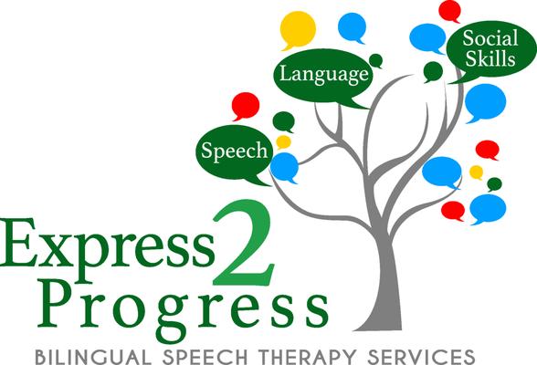 Express To Progress