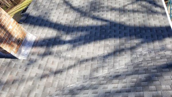 Alan Soucy Home Improvement