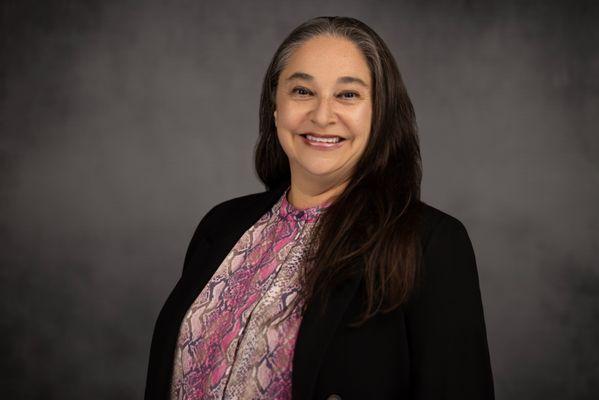 Angela Schmidt - Keller Williams Realty Signature