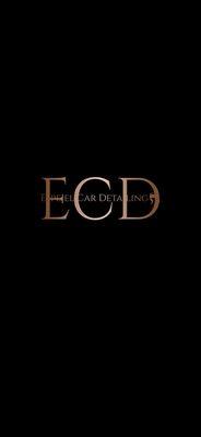 Espejel Car Detailing