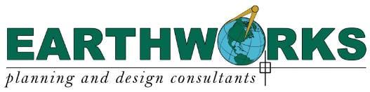 Earthworks Group