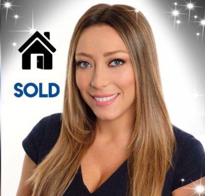 Chloe Thievent, P.A - Keller Williams Realty