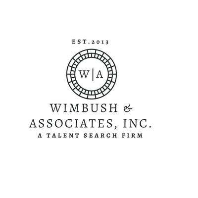 Wimbush and Associates