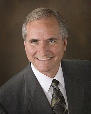 Goodrich Auction Company