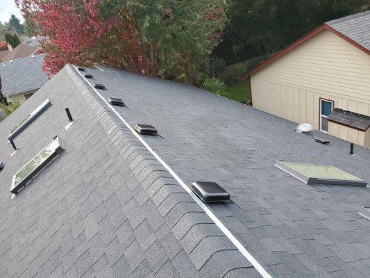 Prohome Roofs