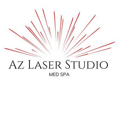 AZ Laser Studio