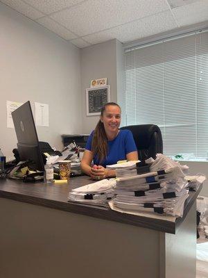 Creative Home Mortgage