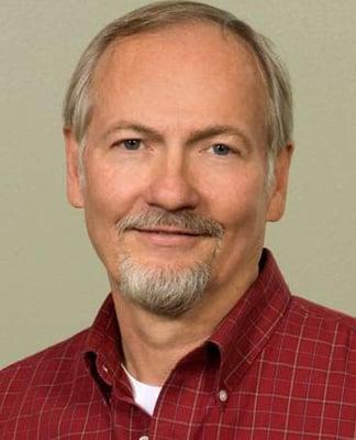 Bruce E. Howell, DDS