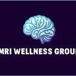 MRI Wellness Group