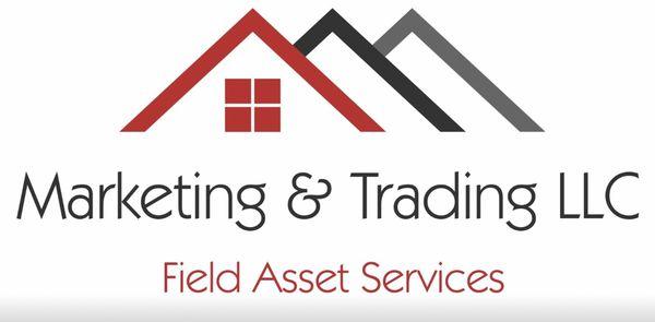 Marketing & Trading