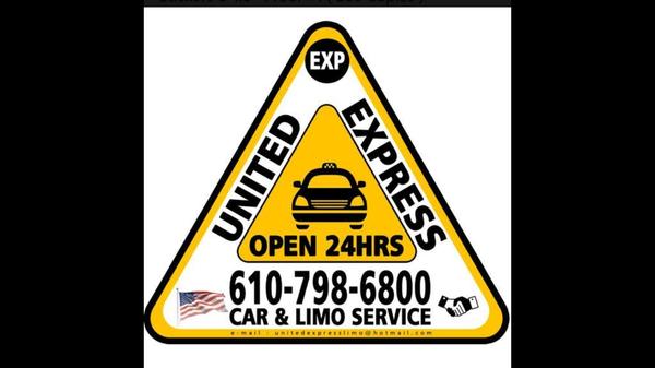 United express Limousine