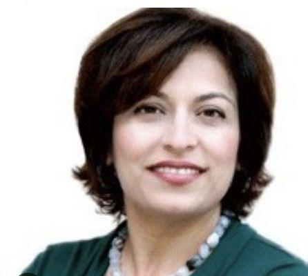 Acupuncture & Chiropractic Center Of Escondido