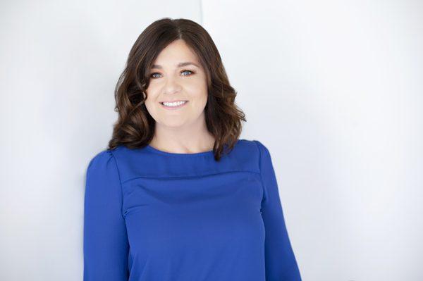 Tammy Moody - Coldwell Banker Tomlinson