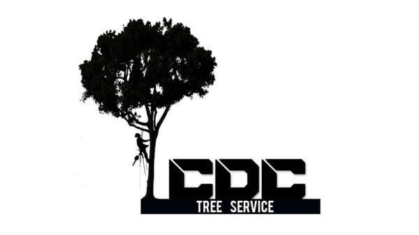 Cdc Tree Service