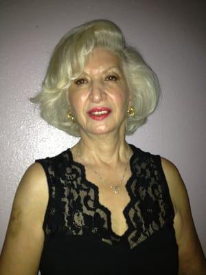 Parvaneh's European Skin Care