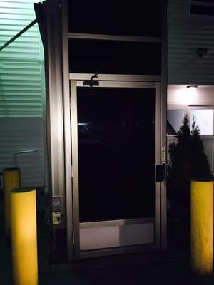 Community Presbyterian Church of Buckley