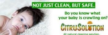 CitruSolution