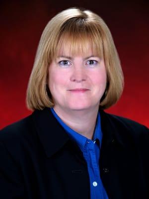 Helping dreams come true!