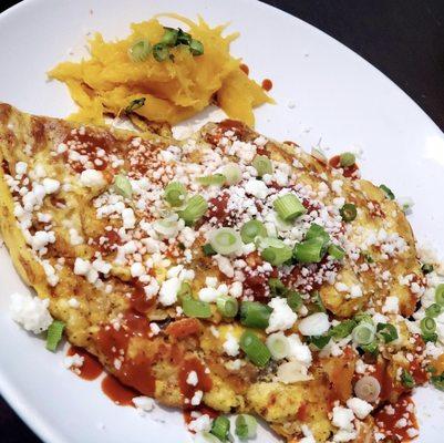 This N That Kitchen No 1