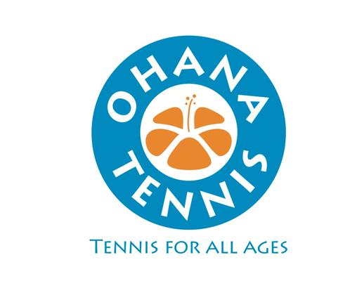 Ohana Tennis