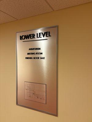 Lakewood Public Library