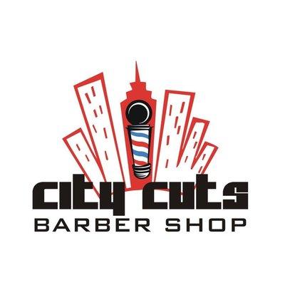 No Appointments needed! Walk ins only